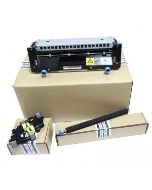 40X8421 for Lexmark MS810 MS811 MS812 MS817 MX710 Fuser Maintenance Kit 220V