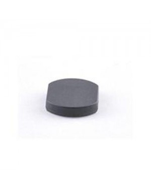 ISO18000-6C C1G2 SLon  Ceramic Anti-Metal UHF RFID Tag 890- 915MHz UHF EPC 
