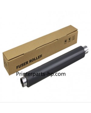 Upper Fuser Roller for Kyocera Fs-4100DN Fs-4200DN Fs-4300DN Roller