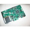 105-0641-0 HP ScanJet 8290 Scanner Main Logic Formatter Board C9933A