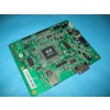 105-0956-9 HP Scanjet 8300 8350 8390 Formatter Board