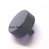 Compatible Brand New Platen Knob for EPSON LQ590 LQ2090 LQ690 FX890 2190