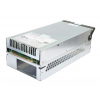 ETASIS IFRP-352 9272CPSU-0011 350W Power Disk Array