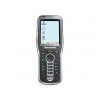 6110GPB1133CCH Honeywell Handheld Mobile Computer PDA 2D Barcode Scanner 