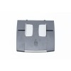 New Q6500-60119 Q2665-60109 Q1636-40012 ADF Input Paper Tray for Laserjet 1522 2727 3020 3030 3055 3052 3390 3392 2840