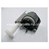 1547069 EPSON L200 L100 T22 ME33 ME350 TX120 TX130 SX130 Pickup feed Roller