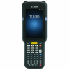 MC330K-GE4HG3RW MC330K Zebra 2D Barcode Data Collection PDA