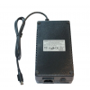 31205381-01E Power-Win Technology Corp PW-080A-1Y09E 9V 8.8A AC Power Adapter