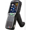 99GXl03-00112XE HandHeld Terminal Bluetooth Mobile Computer Barcode Scanner