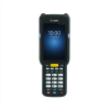 Data Collector PDA Mobile Handheld Terminal for Symbol Motorola MC330M-SI2HA2RW Android Mobile Computer