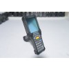 Data Collector PDA Mobile Handheld Terminal for Symbol Motorola MC92N0-G30SXERA5WR Barcode Scanner