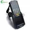 MC3090G-LC48H00GER For Motorola Symbol MC3090-GU0PBCG00WR Mobile Wireless 48key 1D Laser Barcode Scanner
