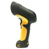 LS3578 Barcode Scanner For Motorola Symbol LS3578-ER20105WR Industrial Handheld Barcode Reader Scanner