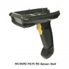 Symbol Motorola PDA MC9090 MC9190 Bottom Shell Trigger MC9090 Pistol Grip Gun