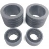 5607B001 5607B001AA DR-M160 DR-M160II DR-C240 Exchange Retard Feed Roller Rubber Tire for Canon 