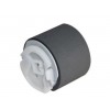 JC73-00211A Samsung CLP300 2160 3160 ML1610 2010 1641 4521 Pick Up Roller