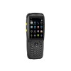 Yazeo SR680 Mobile Computer PDA 2D Barcode Scanner  Android 5.1 Bluetooth 4.0 Data Collector 