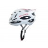 Outdoor Sports Safety Helmet Mountain Road Bike Helmet Riding Bicycle Helmet E-C580