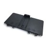 Yanzeo RC3-5016 Paper Input Tray Assy HP Pro M125A M125 M126 M127 M128 Printer
