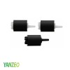 302N406040 302N406030 Kyocera TASKafa 4501i 5501i 4551Ci 5551Ci Series Pickup Roller Kit