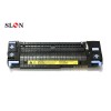 RM1-2763 RM1-4348 RM1-2665 RC1-7606 HP Color LaserJet 2700 3000 3600 3800 3505 Fuser Unit 110v