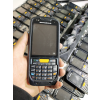 Wireless Barcode Scanner MC4597-AAPBM0000 Hand PDA Data Terminal Collector For Zebra Symbol MC4597 Windows Embedded 6.5 Laser