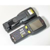 MX9 Data Terminal Collection Barcode Scanner For HONEYWELL LXE MX9 Scanner