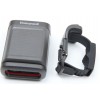 8680i Honeywell Wearable Barcode Scanner 2D imager Decoded Bluetooth Barcode Scanner