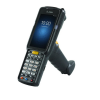MC330K  MC330K-GE3HA3RW Zebra Motorola Barcode Data Collection PDA  2D Barcode Scanner Scanner