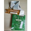 RM1-1184 for HP LaserJet 4250 4350 DC Controller Board