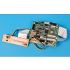 RG1-4192 RG1-4189 for HP LaserJet 4300 DC Controller Board