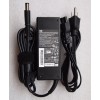 Original 519330-001 463955-001 for HP Spare HP-AP091F13P 90W AC ADAPTER