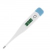LCD Thermometer °C / °F Adults Kids Body Temperature Meter Measuring Device Digital Display Thermometer Temperature Measurement