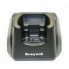 6100-EHB E-Base Single Slot Cradle with USB Cable for Honeywell Dolphin 6100 2D Data Collector PDA Mobile Handheld Terminal