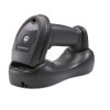 Wireless 1D Barcode Scanner For Motorola Symbol LI4278 Laser Scanner Bluetooth Used