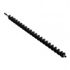 FC8-7078-000 for Canon IR 6055 6065 6075 6255 6265 6275 8105 8095 8085 8205 8285 8295 Feed Screw Copier Parts