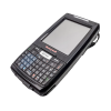 Honeywell dolphin 7800LC Barcode Data Collector PDA WIFI Microsoft Windows Embedded Handheld 6.5