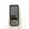 LCD with Touch Digitizer with Front Cover for Honeywell EDA50k