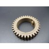 6LJ7800800 Toshiba E-studio 2006 2306 2307 2505 2506 2307 33T Fuser Gear