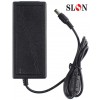 FSP50-11 FSP060-RPBA AC Adapter Charger Power Supply for Zebra Eltron TLP2844 TLP LP 2844 2824 GC420 GC420T GC420d Label Printer