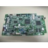 AR-208d Formatter Board Logical Board for Sharp