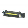 B5L35-67902 B5L35A HP Color LaserJet Ent M552 M553 M577 Fuser Assembly 110V