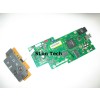 BJ5600G0-2A01 Lexmark E120 E120N Printer Main Logic Formatter Board