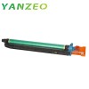 C220 C280 C360 C7728 Minolta Drum Cartridge IU Component Drum