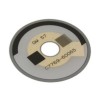 C7769-60254 HP DesignJet 500 500PS 800 800PS 815 820 Encoder Disk