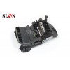 C7769-69376 C7769-69272 C7769-60151 HP DJ500 800 510 800 Plus Carriage Assembly