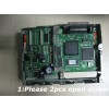 C7796-60086 HP Designjet 100 plus 110plus Electronics Module Formatter Board