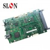 Q3697-60001 Formatter Board Assembly Logic Main Board Use For HP LaserJet 1320n 1320tn 1320nw HP1320n