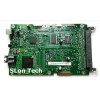 CB397-60001 CB356-60001 HP LaserJet 1320N Formatter Board