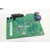 CB418-60001 RM1-4629 HP LaserJet P1505N Formatter Board